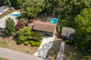 1741 Ashworth Ln, Charleston, SC 29412 - Photo 5