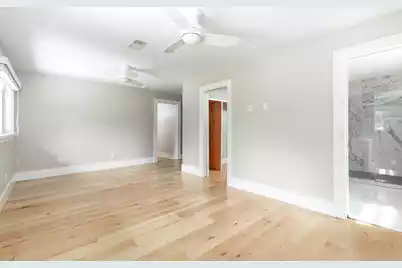 1741 Ashworth Lane, Charleston, SC 29412 - Photo 43