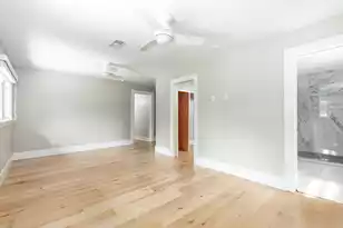 1741 Ashworth Ln, Charleston, SC 29412 - Photo 43