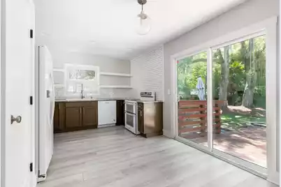 1741 Ashworth Lane, Charleston, SC 29412 - Photo 15