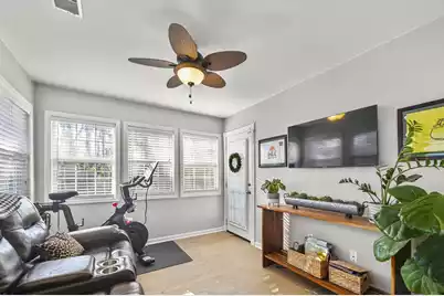 1178 Pittsford Circle, Charleston, SC 29412 - Photo 9
