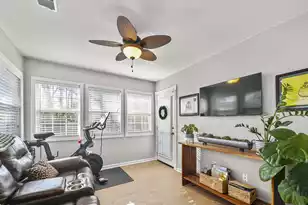 1178 Pittsford Cir, Charleston, SC 29412 - Photo 9