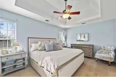 1178 Pittsford Circle, Charleston, SC 29412 - Photo 17