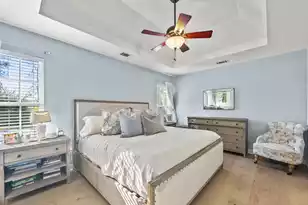 1178 Pittsford Cir, Charleston, SC 29412 - Photo 17