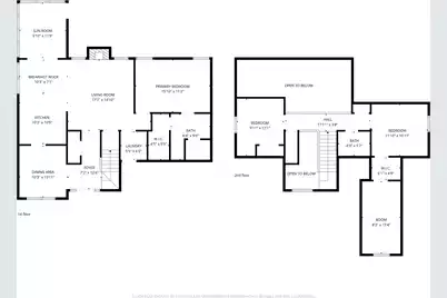 1178 Pittsford Circle, Charleston, SC 29412 - Photo 37