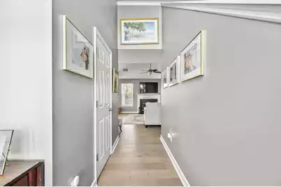 1178 Pittsford Circle, Charleston, SC 29412 - Photo 3