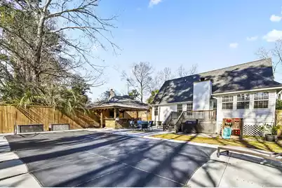 1178 Pittsford Circle, Charleston, SC 29412 - Photo 33