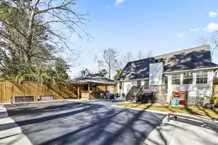 1178 Pittsford Cir, Charleston, SC 29412 - Photo 33
