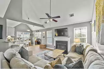 1178 Pittsford Circle, Charleston, SC 29412 - Photo 5