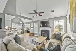 1178 Pittsford Cir, Charleston, SC 29412 - Photo 5