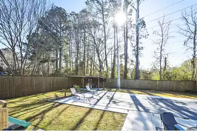 1178 Pittsford Circle, Charleston, SC 29412 - Photo 31