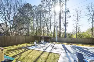 1178 Pittsford Cir, Charleston, SC 29412 - Photo 31