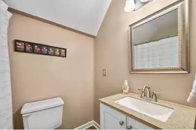 1178 Pittsford Circle, Charleston, SC 29412 - Photo 29