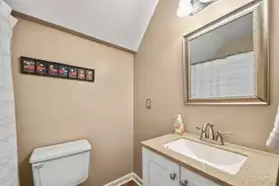 1178 Pittsford Cir, Charleston, SC 29412 - Photo 29