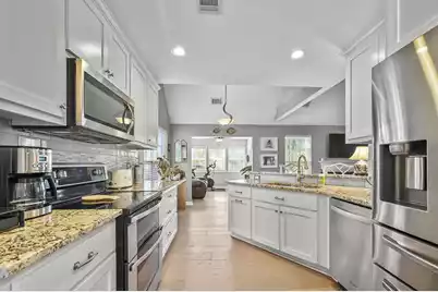 1178 Pittsford Circle, Charleston, SC 29412 - Photo 11