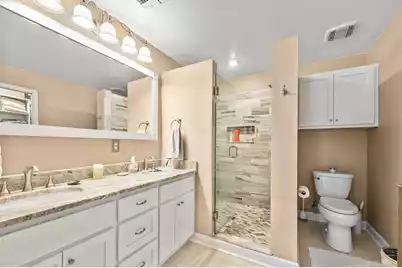 1178 Pittsford Circle, Charleston, SC 29412 - Photo 19