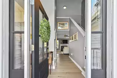 1178 Pittsford Circle, Charleston, SC 29412 - Photo 23