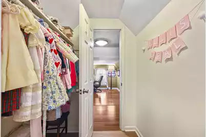 1178 Pittsford Circle, Charleston, SC 29412 - Photo 27