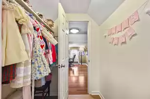 1178 Pittsford Cir, Charleston, SC 29412 - Photo 27