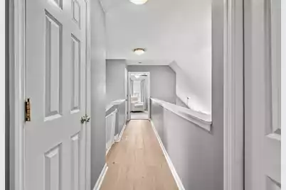 1178 Pittsford Circle, Charleston, SC 29412 - Photo 25
