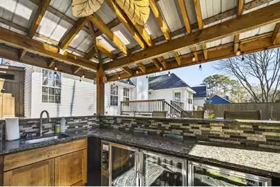 1178 Pittsford Circle, Charleston, SC 29412 - Photo 35