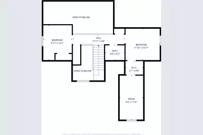 1178 Pittsford Circle, Charleston, SC 29412 - Photo 39