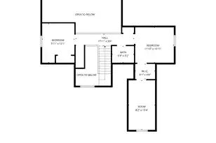 1178 Pittsford Cir, Charleston, SC 29412 - Photo 39