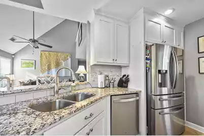 1178 Pittsford Circle, Charleston, SC 29412 - Photo 13
