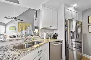 1178 Pittsford Cir, Charleston, SC 29412 - Photo 13