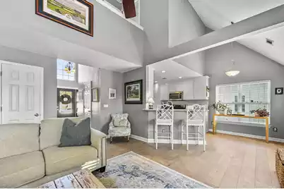1178 Pittsford Circle, Charleston, SC 29412 - Photo 7