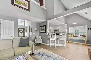 1178 Pittsford Cir, Charleston, SC 29412 - Photo 7