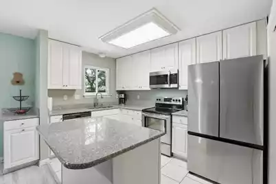 506 Upland Place, Mount Pleasant, SC 29464 - Photo 7
