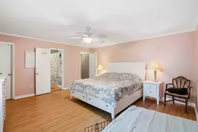 506 Upland Place, Mount Pleasant, SC 29464 - Photo 17