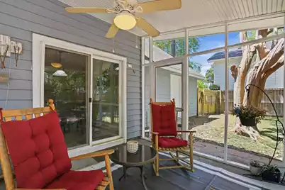506 Upland Place, Mount Pleasant, SC 29464 - Photo 21