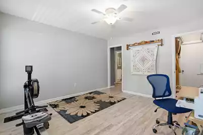 506 Upland Place, Mount Pleasant, SC 29464 - Photo 15
