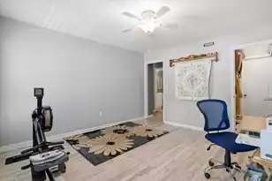 506 Upland Pl, Mount Pleasant, SC 29464 - Photo 15