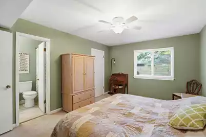 506 Upland Place, Mount Pleasant, SC 29464 - Photo 11
