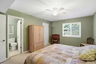 506 Upland Pl, Mount Pleasant, SC 29464 - Photo 11