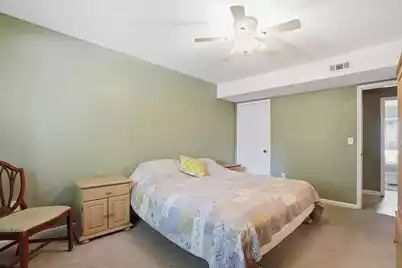 506 Upland Place, Mount Pleasant, SC 29464 - Photo 13