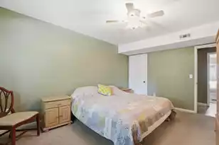 506 Upland Pl, Mount Pleasant, SC 29464 - Photo 13