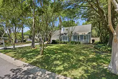506 Upland Place, Mount Pleasant, SC 29464 - Photo 5