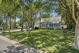 506 Upland Pl, Mount Pleasant, SC 29464 - Photo 5