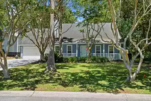 506 Upland Pl, Mount Pleasant, SC 29464 - Photo 1