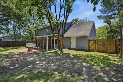 506 Upland Place, Mount Pleasant, SC 29464 - Photo 23