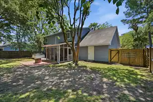 506 Upland Pl, Mount Pleasant, SC 29464 - Photo 23