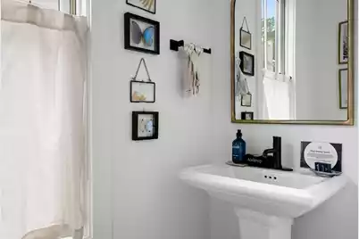 205 Line Street, Charleston, SC 29403 - Photo 13