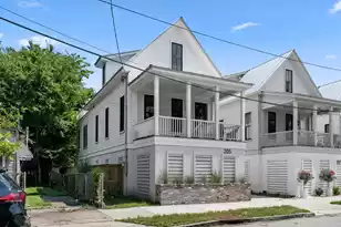 205 Line St, Charleston, SC 29403 - Photo 1