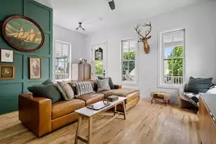 205 Line St, Charleston, SC 29403 - Photo 3