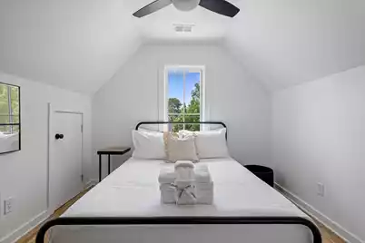 205 Line Street, Charleston, SC 29403 - Photo 23