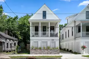 205 Line St, Charleston, SC 29403 - Photo 5